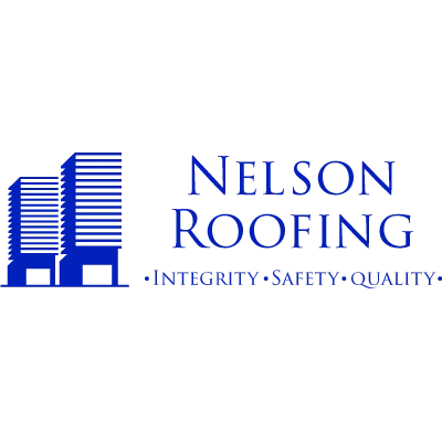 Nelson Roofing