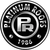 Platinum Roofs