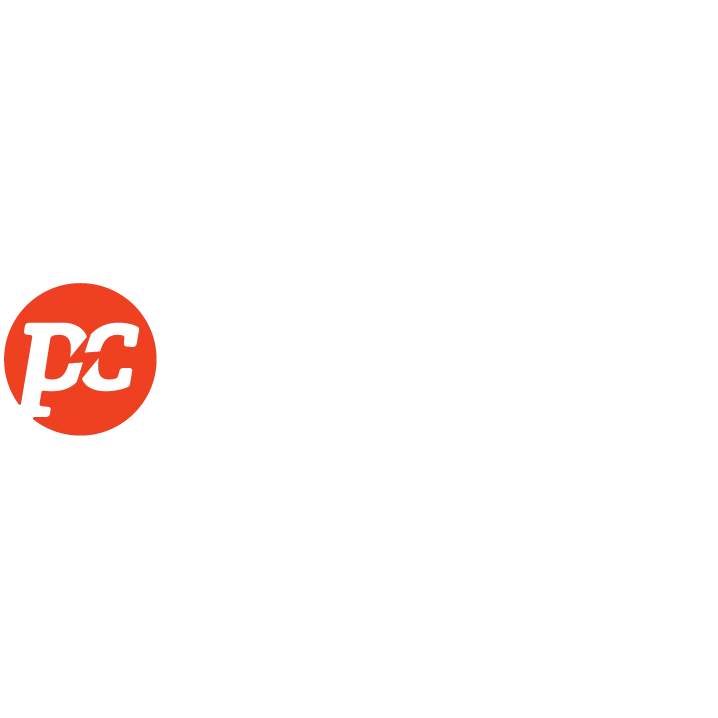 POWERCOMM LLC