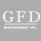 GFD Management Inc.