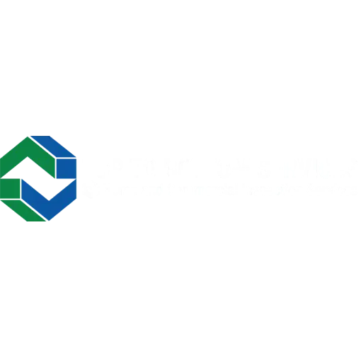 Top To Bottom Services LLC