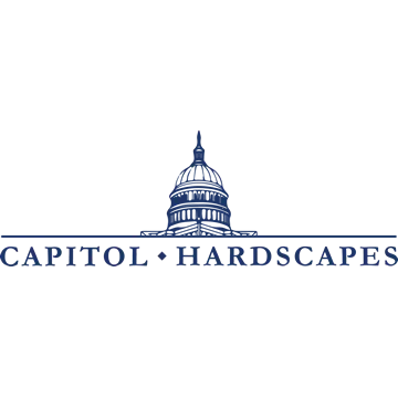 Capitol Hardscapes, Inc.