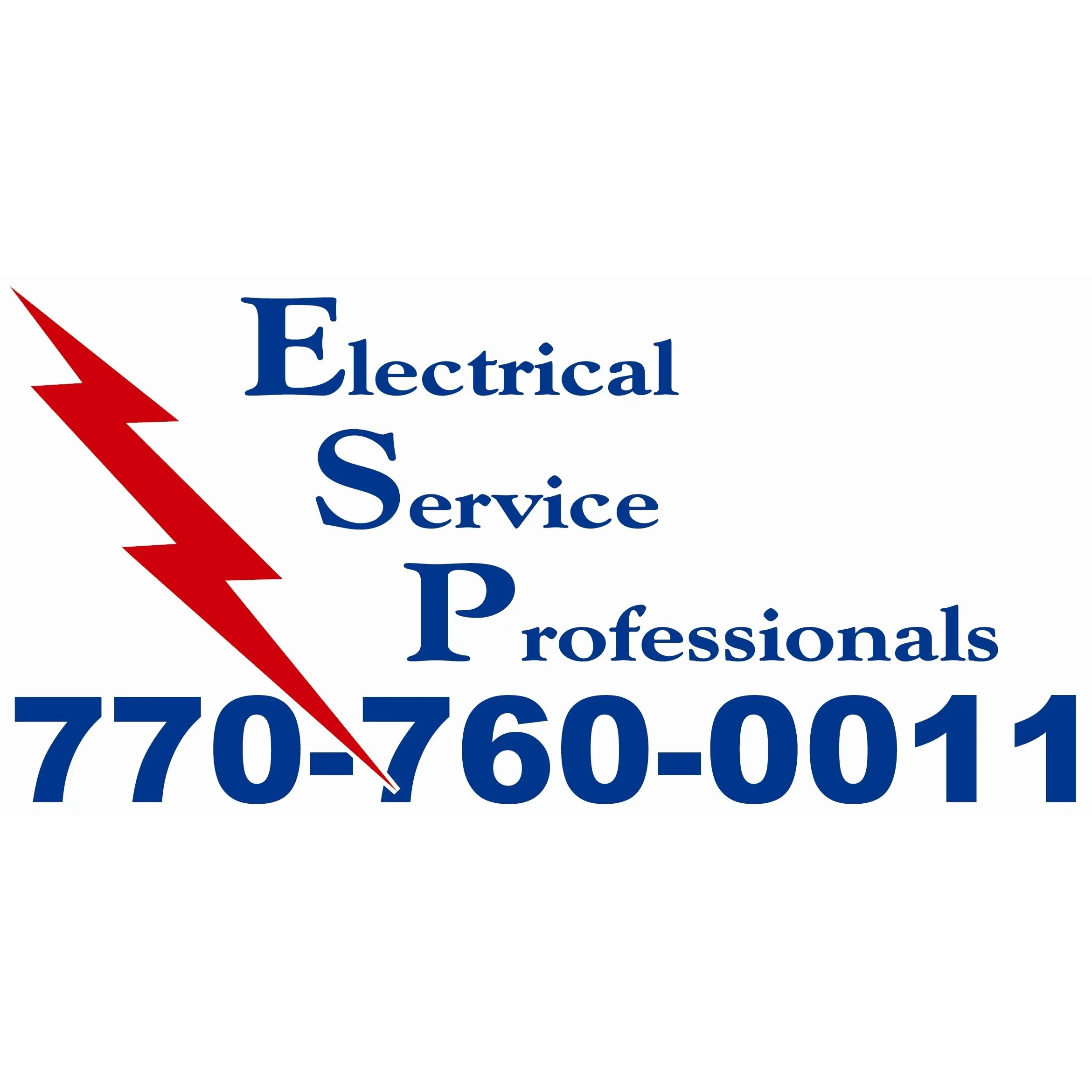 Electrical Service Professionals, Inc.