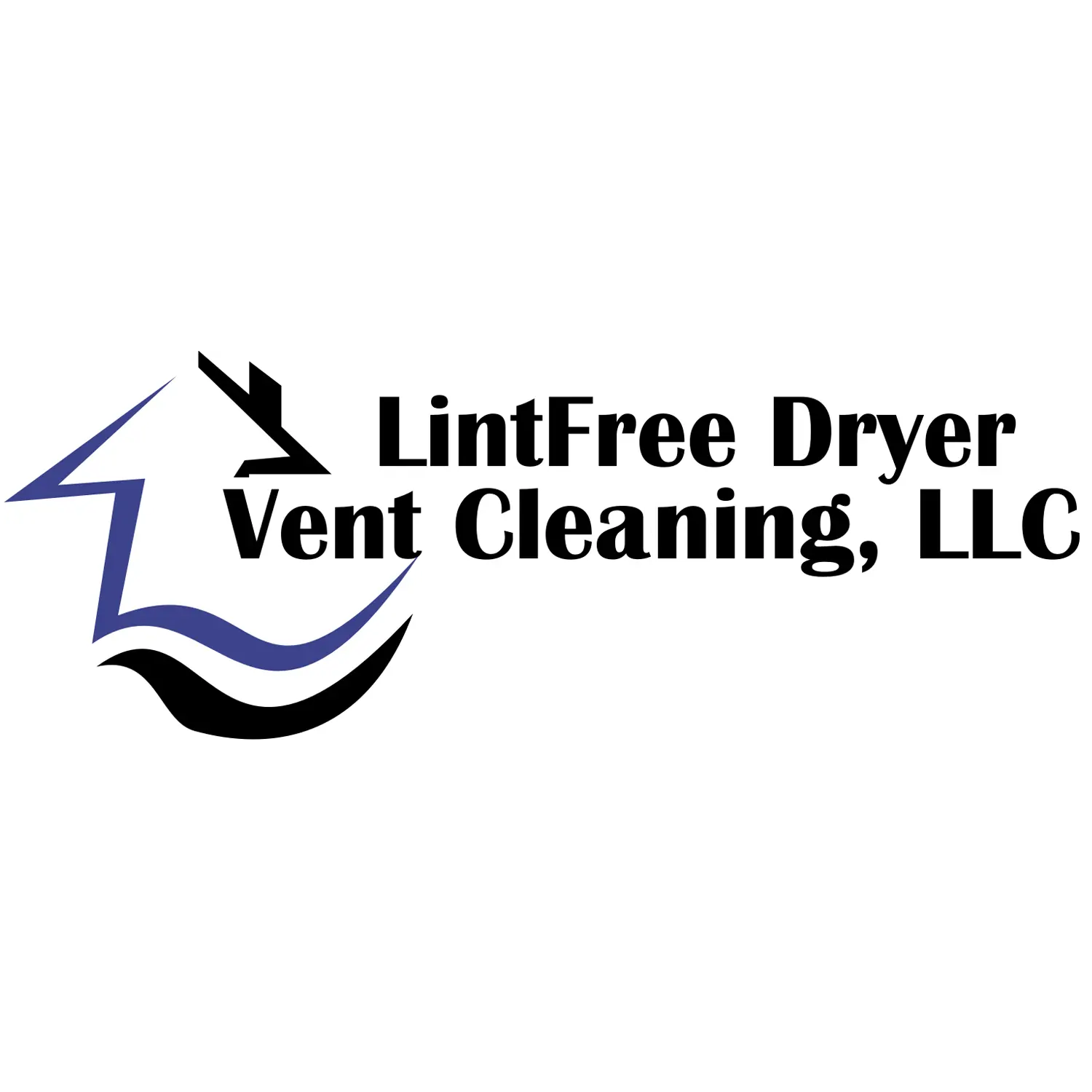 LintFree Dryer Vent Cleaning, LLC