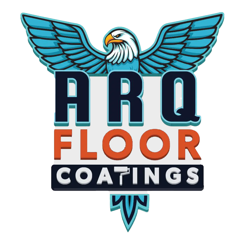 ARQ Coatings, LLC