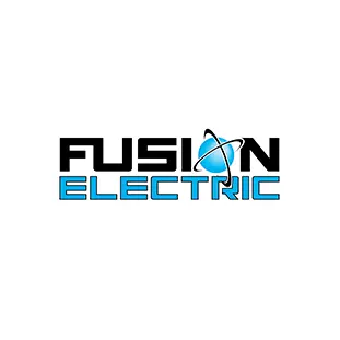 Fusion Electric, LLC
