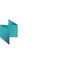 INEX Doors & Living Spaces