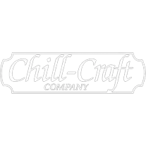 CHILL-CRAFT COMPANY