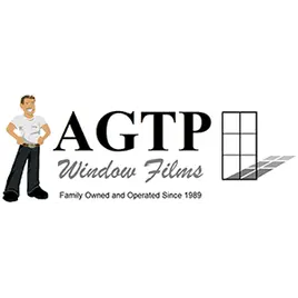 AGTP Window Films, LLC