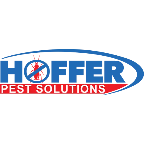 Hoffer Pest Solutions