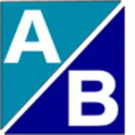 AB Concrete Coatings, Inc.