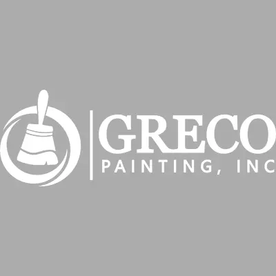 Greco Painting Inc