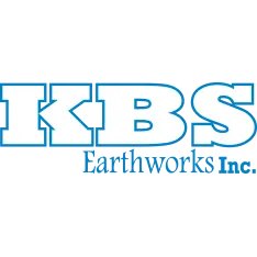 KBS Earthworks