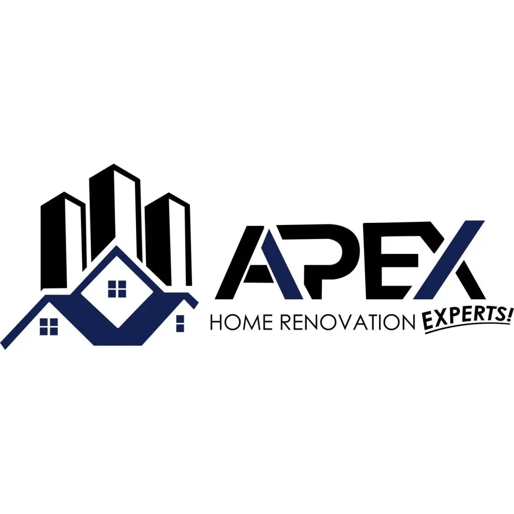 Apex Home Renovation Experts