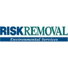 Risk Removal, LLC.