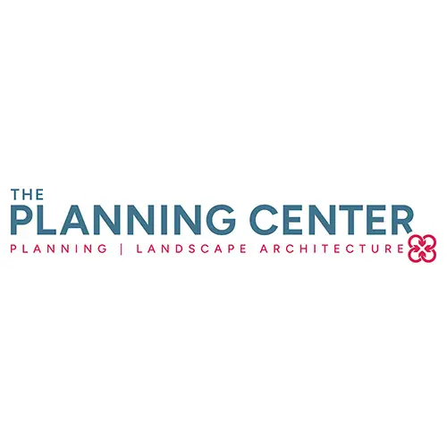 The Planning Center