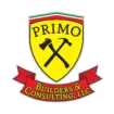 Primo Builders & Consulting LLC