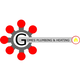 Gomes Plumbing & Heating