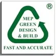 MEP Green Design & Build PLLC