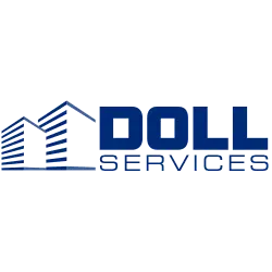 DOLL SERVICES LLC