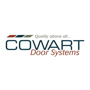 Cowart Door Systems