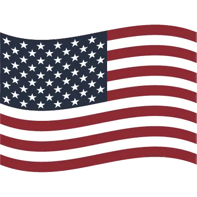 Liberty General Construction, Inc.