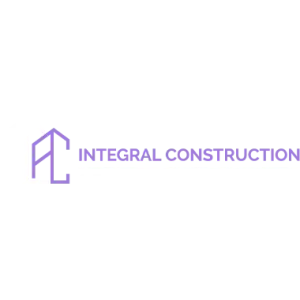 AC INTEGRAL CONSTRUCTION LLC