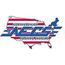 Northeastern Coating Systems