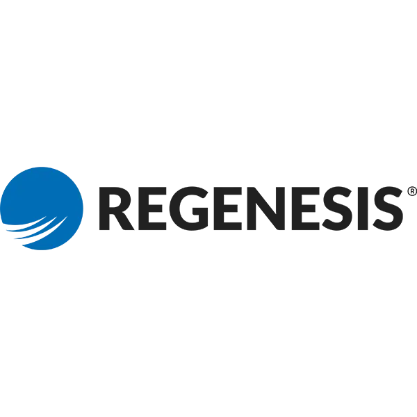 REGENESIS BIOREMEDIATION PRODUCTS