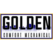 GOLDEN COMFORT MECHANICAL