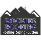 Rockies Roofing