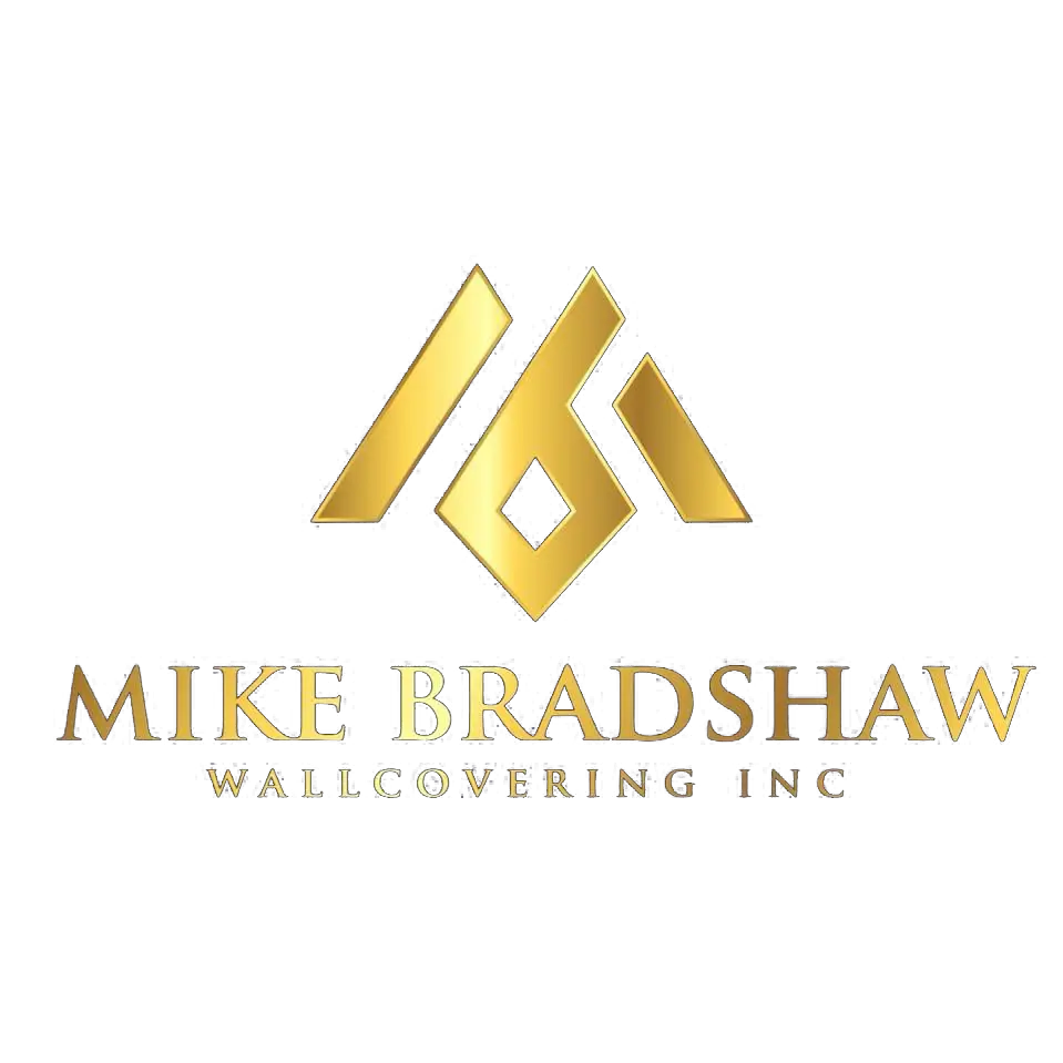 Mike Bradshaw Wallcovering Inc