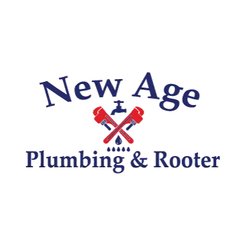 New Age Plumbing and Rooter Inc.