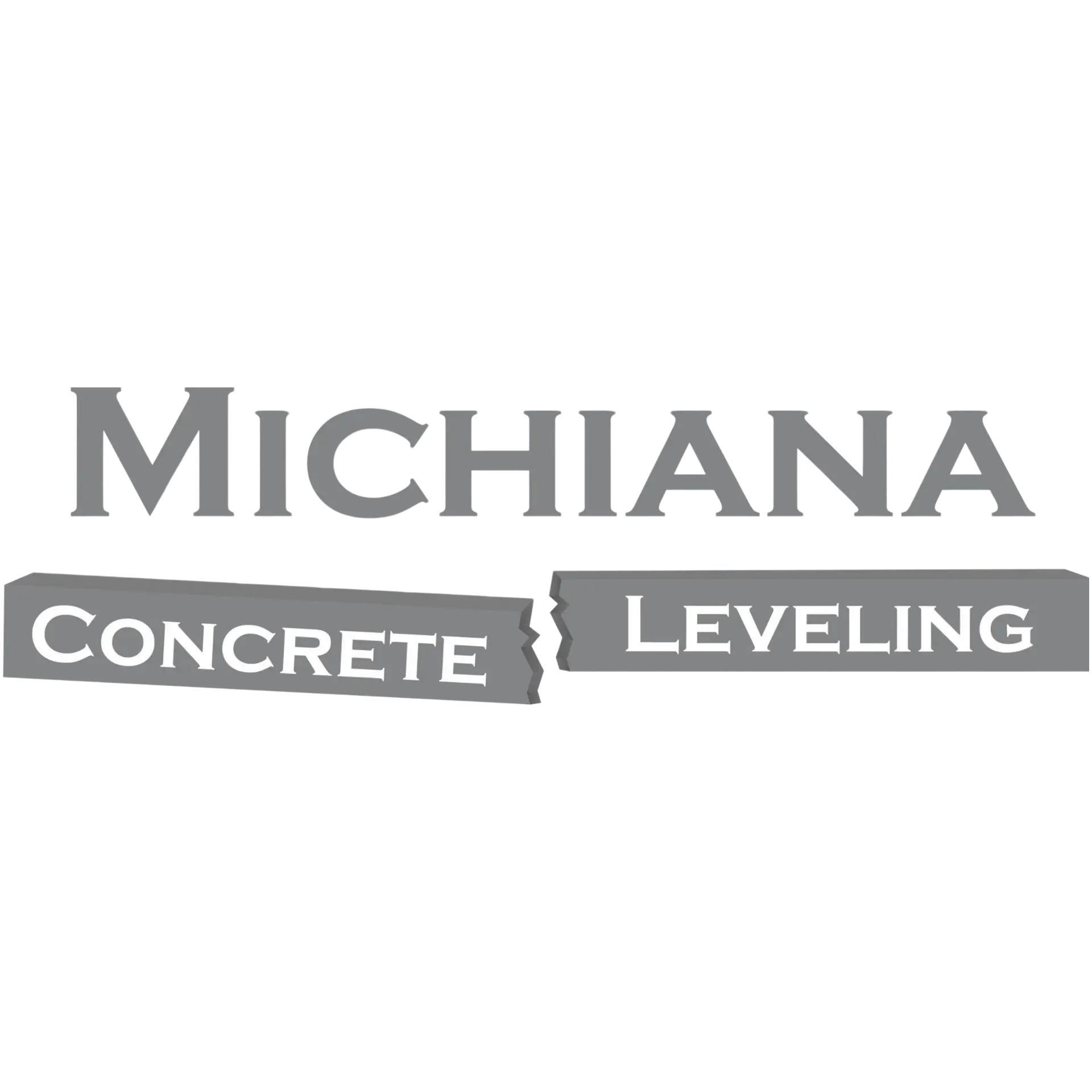 Michiana Concrete Leveling