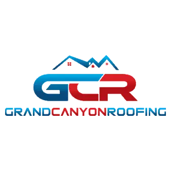 GRAND CANYON ROOFING INC