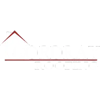 Cordray Roofing