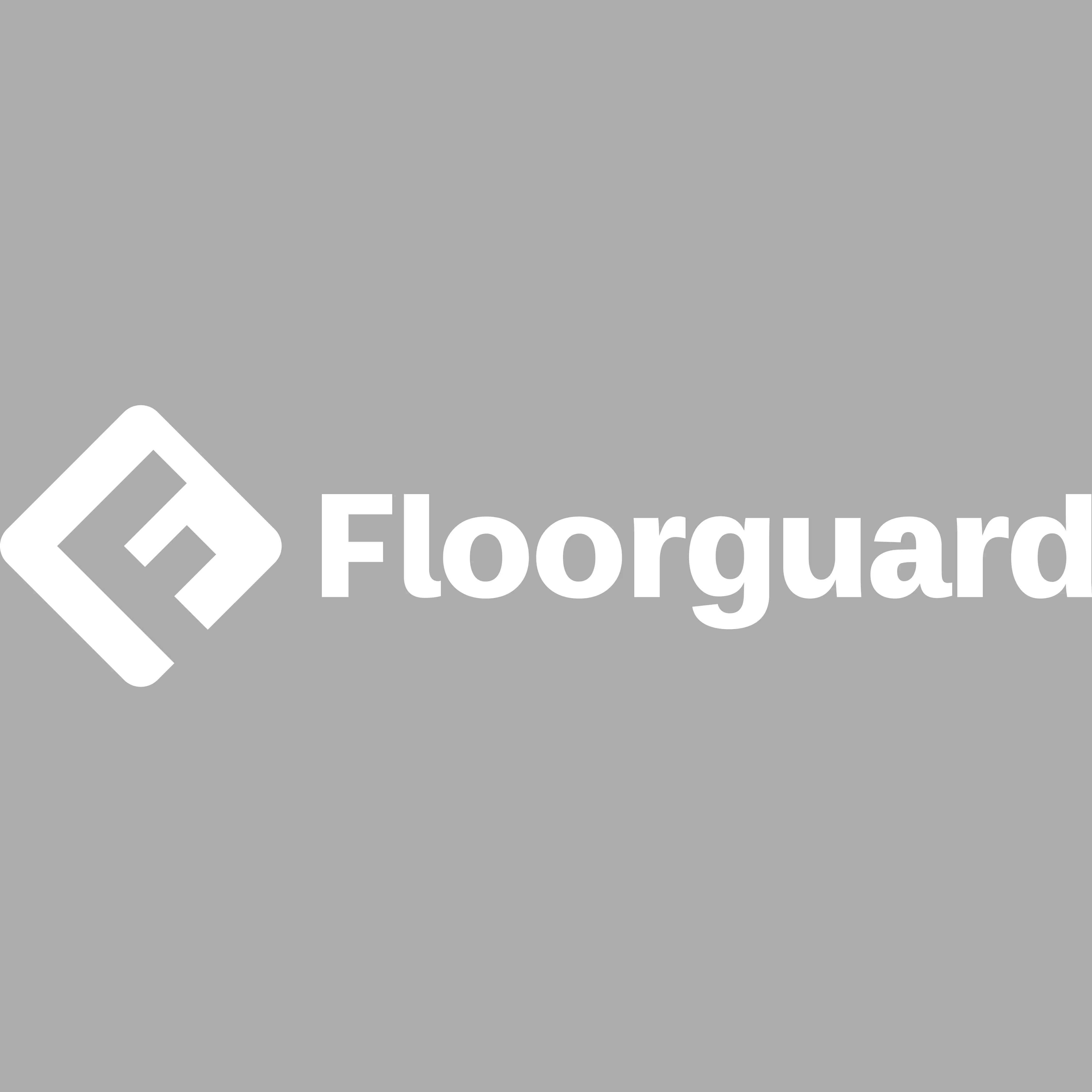 Floorguard, Inc.
