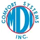 MDI Comfort Systems, Inc