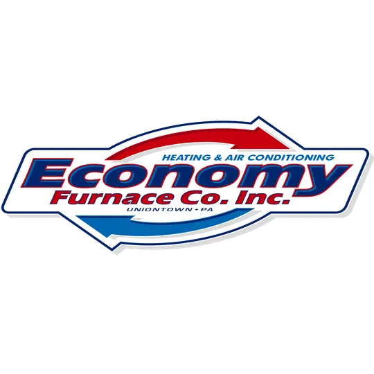 Economy Furnace Company