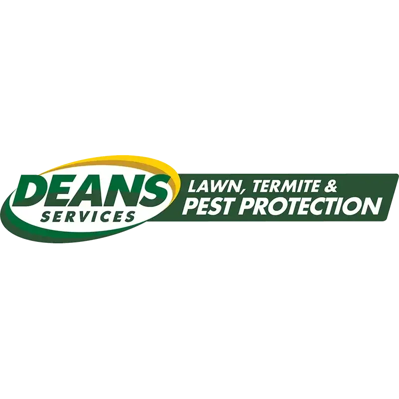 Dean's Pest Control Inc