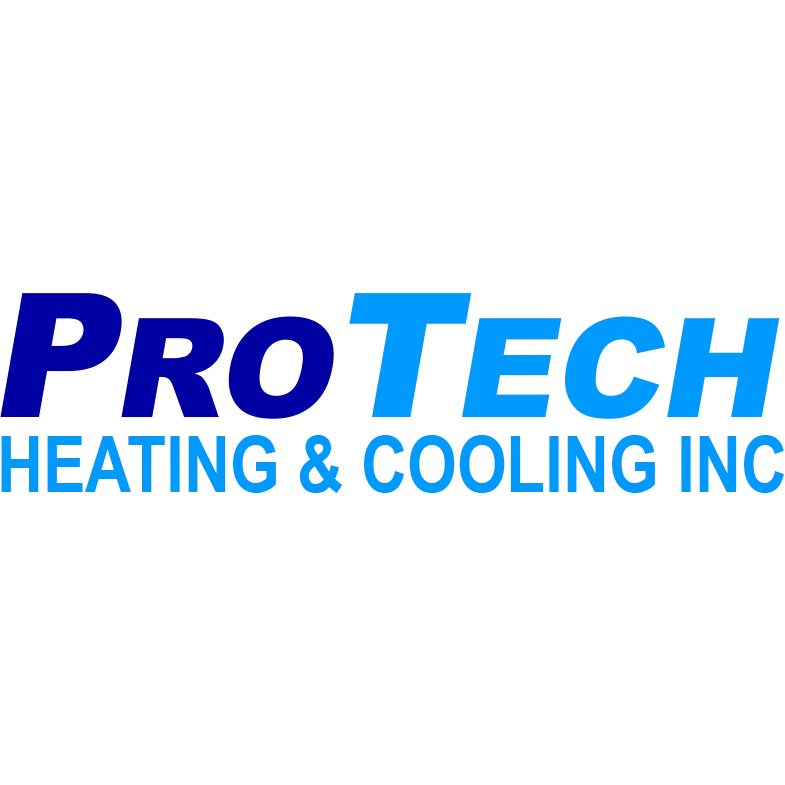 Protech Heating & Cooling Inc