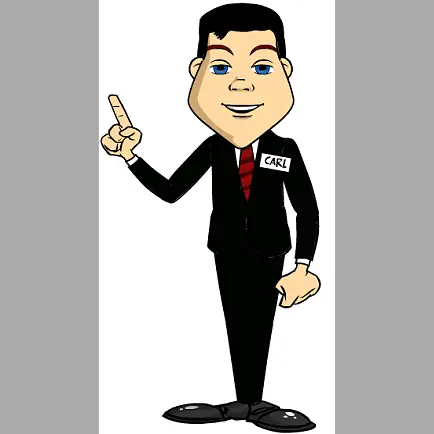 COMPLETE FACILITIES SUPPLY, INC.