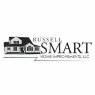 Russell Smart Home Improvements, LLC