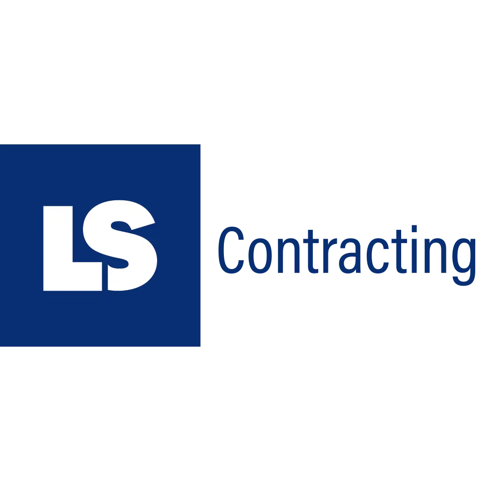 LS Contracting Group Inc.