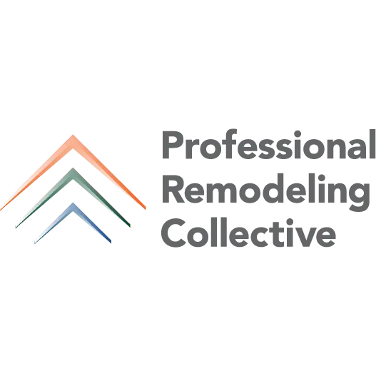 Martanne Construction LLC