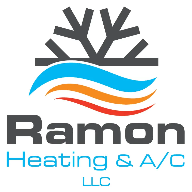 Ramon Heating & A/C LLC