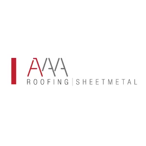 AAA ROOFING & SHEETMETAL