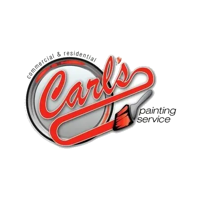 Carl's Painting Service, Inc.