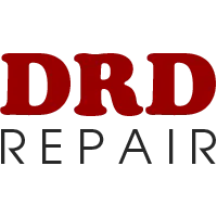 DRD ASSOCIATES LLC