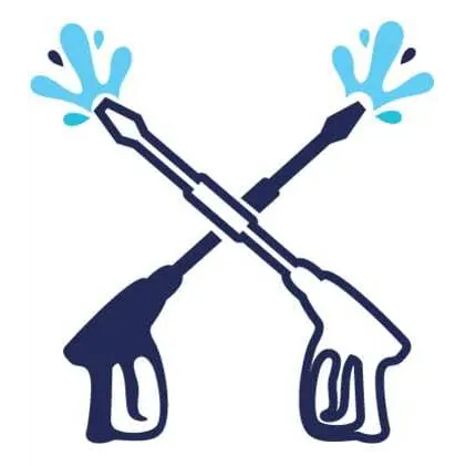 Smith's Superior Pressure Washing